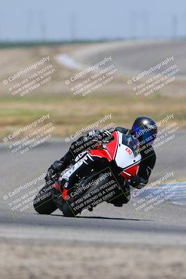 media/Jun-17-2023-Lets Ride (Sat) [[40673ba015]]/B Group/1220pm (Riverside)/